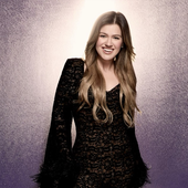 Kelly Clarkson 2026