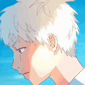 Avatar for kazutoras