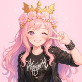 ONIxGH0ST 的头像
