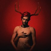 ASPY - Tanar Campion 2020