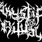 Abystic Ritual