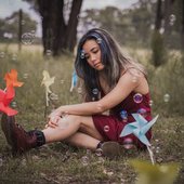 images (4).jpeg