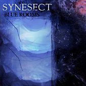 Blue Rooms
