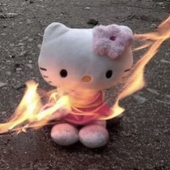 farrahlol 的头像