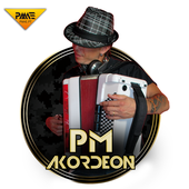 PM AKORDEON