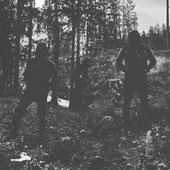 0037170406_10.jpg