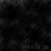 None