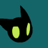 Avatar for Cheeky_Scamp