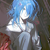 Avatar for saln306
