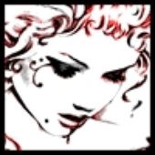Metal_Giselle için avatar