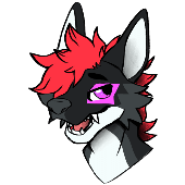 Avatar for kakious