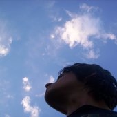 Cielo