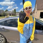 jasontheminion