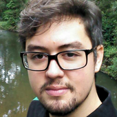 stephenribeiro 的头像