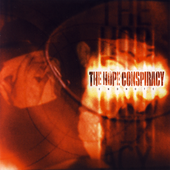 The Hope Conspiracy - Endnote.png