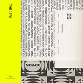 The_1975_-_The_1975_(2019_song).jpg
