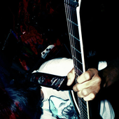 Avatar for xxxAVENGERxxx