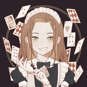 Dawne04 的头像