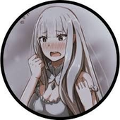 Avatar for Andy_B60