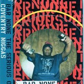 None