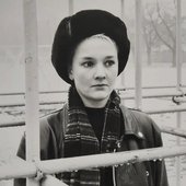 annmargarethogan.jpg