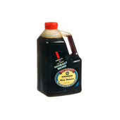 soysauce_refill 的头像