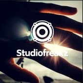 Studiofreakz logo