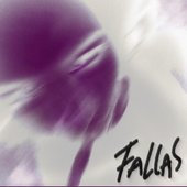 Fallas