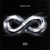 Til' Infinity