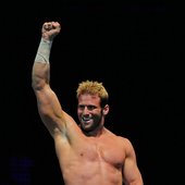 Zack Ryder