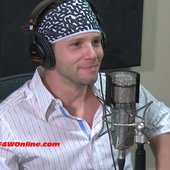bryan.jpg