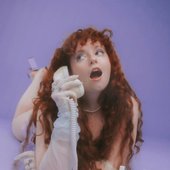 ♡