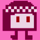 Avatar di Awmiak