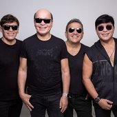 Banda Grafith
