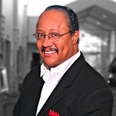 Chuck Cissel