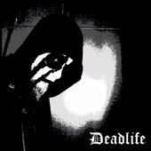 Deadlife (Swe)