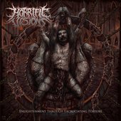 Enlightenment Through Excruciating Torture