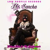 Baddest Bitch in the Neighborhood - Single