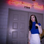 ⁺✧. ｡