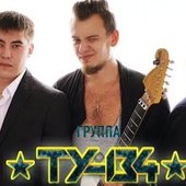 s1200.jpg