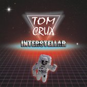 Interstellar