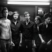 The Maine