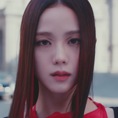 chichuyahh 的头像