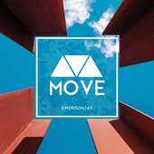 Move