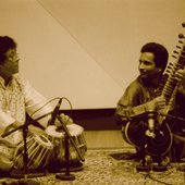 Kartik Seshadri and Anindo Chatterjee