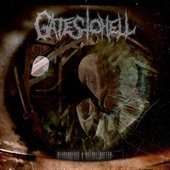 Dismembered & Reconstructed - EP.jpg