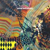 Non Bruises