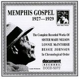 Lonnie Mcintorsh