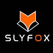 SlyFox_P 的头像