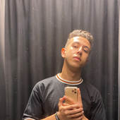 Naityxo 的头像